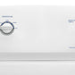 TOP LOAD WASHER - VAW3584GW- Crosley Conservator