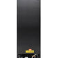 24 inch Wine Coolers with Dual-Zone Digital Control Panel feature - VINOTEMP - EL-142SDST