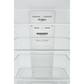 24-inch Wide Bottom-Freezer Refrigerator - 12.9 cu. ft. - WHIRLPOOL - WRB533CZJW