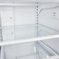 26.8 Cu. Ft. French Door Refrigerator - FRIGIDAIRE - FFHB2750TD