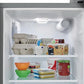 36 Inch Freestanding Side by Side Refrigerator with 25.6 Cu. Ft. Total Capacity - FRIGIDAIRE - FRSS2623AS