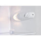 7.4 cu. ft. Top Freezer Refrigerator in White, Counter Depth - Premium Levella PRF735